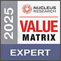 Nucleus Research